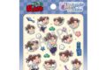 忍たま乱太郎 Cherigem Sticker 山田利吉
 
2025年12月発売