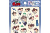 忍たま乱太郎 Cherigem Sticker 山田利吉
 
2025年12月発売