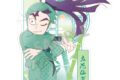 忍たま乱太郎 ミニデコステッカー 立花仙蔵/カミアニTOUCH
 
2025年12月発売