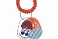 忘却バッテリー レイヤーアクリルキーホルダー 千早 瞬平
 
2025年06月上旬発売