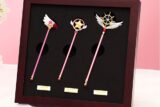 カードキャプターさくらミニチュアスタッフコレクション
 
2025年6月20日発売
で取扱中