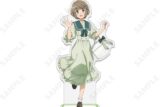 青春ブタ野郎シリーズ アクリルスタンド 3.古賀朋絵[セーラーワンピース]
 
2025年12月中旬発売
で取扱中