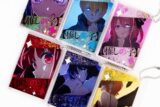 TVアニメ『【推しの子】』 グリッターキーホルダー BOX
 
2024年05月発売
