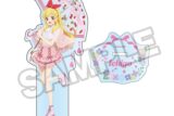 アイカツ!  10th STORY ～未来へのSTARWAY～ 雨の日 アクリルスタンド 星宮いちご
 アニメイトで
2025年09月発売