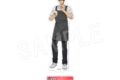 黒子のバスケ アクリルフィギュアスタンド おにぎりver. 火神大我
 アニメイトで
2025年08月発売