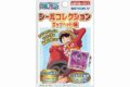 ワンピース シールコレクション エッグヘッド編
 アニメイトで
2024年11月発売