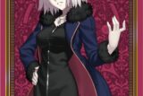 Fate/Grand Order ブロッコリーキャラクタースリーブ プラチナグレード 「アヴェンジャー/ジャンヌ・ダルク〔オルタ〕」邪竜の魔女ver新宿1999
 アニメイトで
2026年02月発売