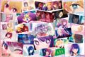 TVアニメ【推しの子】 1000T-514　一番星
 アニメイトで
2024年04月発売