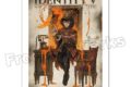 Identity V CHARACTER DAY 2024Ver. キャンバスボード 探鉱者
 アニメイトで
2025年12月下旬発売