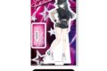 学園アイドルマスター アクリルスタンド②<月村手毬>
 アニメイトで
2025年12月下旬発売