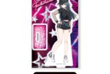 学園アイドルマスター アクリルスタンド②<月村手毬>
 アニメイトで
2025年12月下旬発売