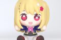 【アクションフィギュア】TVアニメ【推しの子】 Huggy Good Smile ルビー
 アニメイトで
2025年05月発売