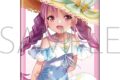 ヘブンバーンズレッド スクエア缶バッジ/國見タマ アニメイトで
2025/09/27 発売