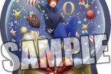 うたプリ ステッカーセット Snow Fantasy Ver.「一十木音也」 アニメイトで
2025年12月発売
