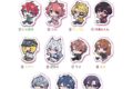 カラフルピーチ ぴたハグ アニメイトで
2025/12/15 発売