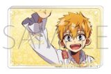 地縛少年花子くん2 アクリルブロック/源 光/Flower Picnic アニメイトで
2025/09/27 発売