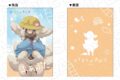アニメ「メイドインアビス 烈日の黄金郷」 特大クッション ファプタ ようちえん ver. アニメイトで
2025年11月発売