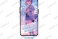 バンドリ! ガルパ アクリルスタンド 2025年キービジュアルver. 高松 燈 アニメイトで
2025/11/14 発売