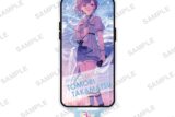 バンドリ! ガルパ アクリルスタンド 2025年キービジュアルver. 高松 燈 アニメイトで
2025/11/14 発売