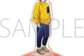 A3! ふちからすたんど(アクリルスタンド)/泉田 莇 幼少期 アニメイトで
2025/10/04 発売