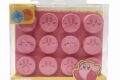 星のカービィ シリコーンモールド【再販】
 
2024年10月上旬発売