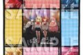 ぼっち・ざ・ろっく! プリントハンカチ
 
2025年11月上旬発売