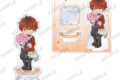 葬送のフリーレン ジオラマミニアクリルスタンド Flower ver. シュタルク
 
2025年12月26日発売