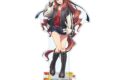 ウマ娘 シンデレラグレイ アクリルスタンド マルゼンスキー rebellious style ver.
 
2025年12月19日発売
 【アニメイト】