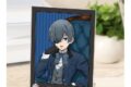黒執事 — 描き下ろし シエル・ファントムハイヴ A6アクリルパネル
 
2026年1月27日発売