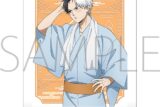 ウィンドブレイカー (ウィンブレ) ぱしゃこれ/Vol.2
 
2025年12月19日発売
