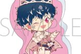 アイドリッシュセブン ころっと　アクリルフィギュア/百　9周年ミニキャラ
 
2025年12月26日発売
