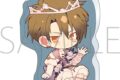アイドリッシュセブン ころっと　アクリルフィギュア/十 龍之介　9周年ミニキャラ
 
2025年12月26日発売