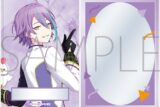 プロセカ 硬質カードケース/-Brand New World-　神代 類
 
2025年12月発売