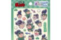 忍たま乱太郎 Cherigem Sticker 七松小平太
 
2025年12月発売