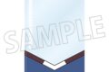 ハイキュー!! 硬質カードケース/早流川工業高校
 
2025年12月5日発売