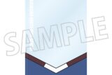 ハイキュー!! 硬質カードケース/早流川工業高校
 
2025年12月5日発売