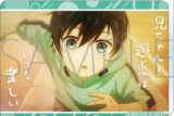ブルーロック2期 ノーブルアート/(あでぃしょなる・たいむ!2期)糸師 凛
 
2025年11月28日発売
で取扱中