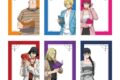 サカモトデイズ トレーディングアクリルカード 眼鏡Style【全6種】 
2025年12月下旬発売