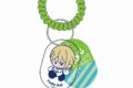 忘却バッテリー レイヤーアクリルキーホルダー 藤堂 葵
 
2025年06月上旬発売