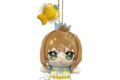 カードキャプターさくら  ぬいぴ～す+ CLEAR
 
2026年02月発売
で取扱中