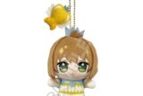 カードキャプターさくら  ぬいぴ～す+ CLEAR
 
2026年02月発売
で取扱中