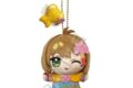 カードキャプターさくら  ぬいぴ～す+ 中華風
 
2026年02月発売
で取扱中
