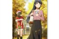 青春ブタ野郎はサンタクロースの夢を見ない レザーパスケース デザイン04(アニメキービジュアル)
 
2025年11月下旬発売
で取扱中