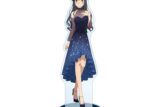 青春ブタ野郎はおでかけシスターの夢を見ない 描き下ろしイラスト 桜島麻衣 星空ドレスver. BIGアクリルスタンド【再販】
 
2026年1月17日発売
で取扱中