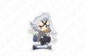 Dr.STONE アクリルスタンド(Dr.ゼノ)
 アニメイトで
2025年11月下旬発売