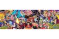 ワンピース 950-55 ONE PIECE CHRONICLES -ワノ国-
 アニメイトで
2024年11月発売