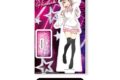 学園アイドルマスター アクリルスタンド⑫<姫崎莉波>
 アニメイトで
2025年12月下旬発売