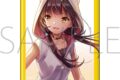 ヘブンバーンズレッド スクエア缶バッジ/朝倉可憐 アニメイトで
2025/09/27 発売
