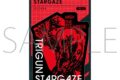 TRIGUN STARGAZE ステッカー/ティザービジュアル アニメイトで
2025/11/28 発売