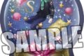うたプリ ステッカーセット Snow Fantasy Ver.「来栖 翔」 アニメイトで
2025年12月発売